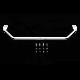 Hyundai Veloster 11+ Ultra Racing 2P Barre inférieure arrière 2296 