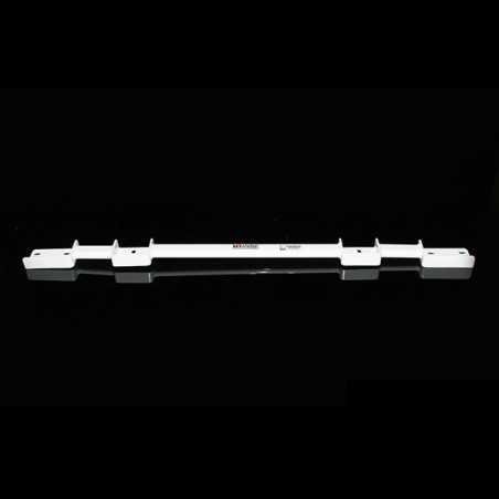 Jaguar XJL 5.0 12+ Ultra Racing 4-Points Barre inférieure arrière 