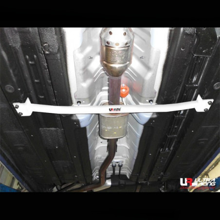 Kia Rio UB 1.4 11+ Ultra Racing Barre centrale inférieure 2087 