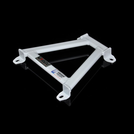 Nissan Murano 2WD 02-06 Ultra Racing 4-Points Barre centrale inférieure 