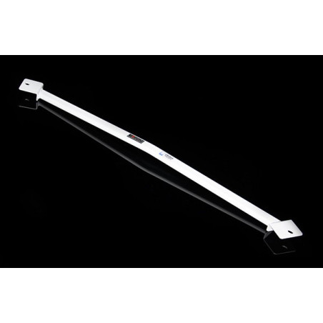 Peugeot 307 1.6T Ultra Racing 2P Barre centrale inférieure 