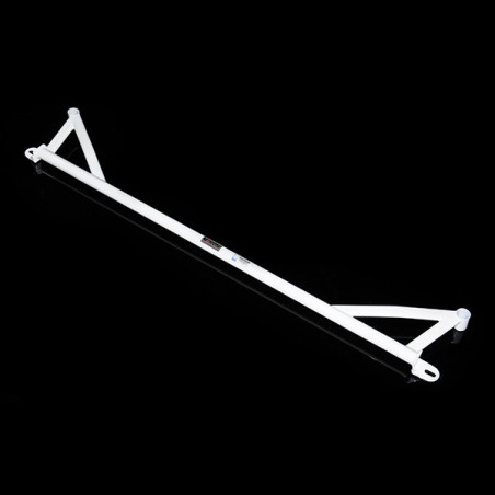 Renault Scenic 96-03 Ultra Racing 4P Barre inférieure arrière 2494 