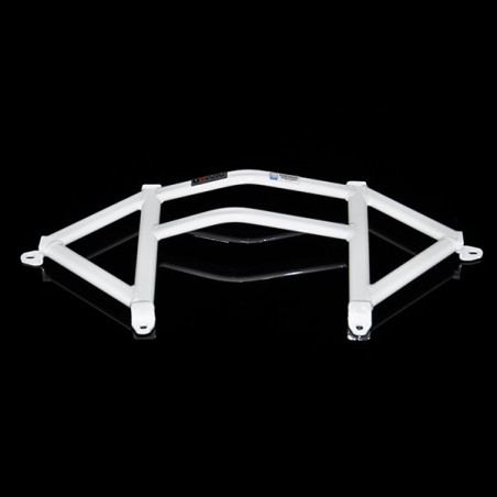 Renault Scenic 96-03 Ultra Racing 6P Barre centrale inférieure 2493 