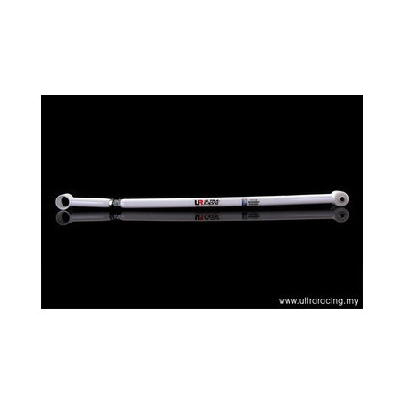 Toyota Corolla AE86 (A/B) Ultra Racing Barre latérale arrière 