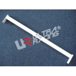 Toyota MRS 01-03 Ultra Racing Barre latérale inférieure 