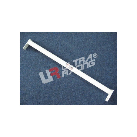 Toyota MRS 01-03 Ultra Racing Barre latérale inférieure 