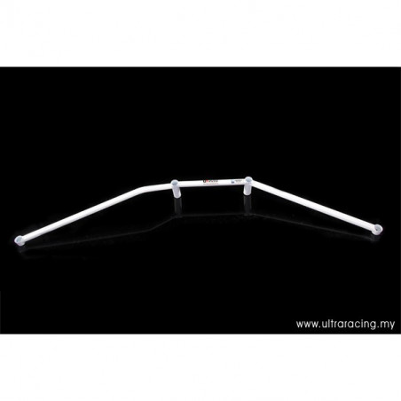 Toyota Previa 00-06 Ultra Racing 4-Points Barre inférieure arrière 269 