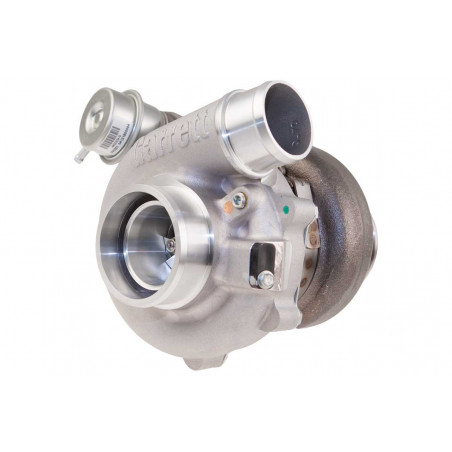 Turbo Garrett G25-550 0.72 A/R WG 877895-5003S - SWAPLAND