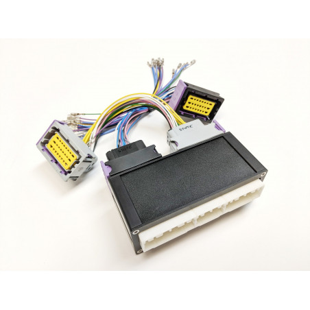 Adaptateur 3sgte gen 2 P&P (e.g. St185, mr2 rev1-2) - SWAPLAND