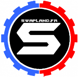 Wastegate interne ajustable 0.41 bar Turbo Garrett T3 - SWAPLAND