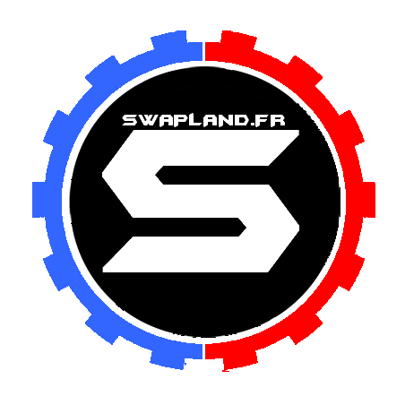 Wastegate interne ajustable Garrett 0.81 bar - SWAPLAND