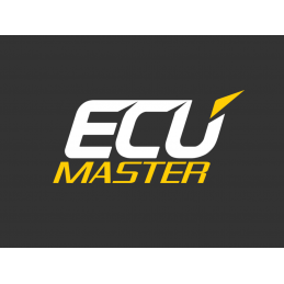 interconnector preterminated harness (0,2m)