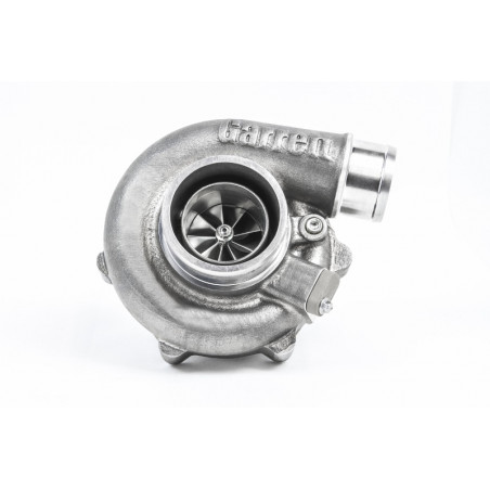 Turbo Garrett G25-550 Super Core 871390-5004S - SWAPLAND