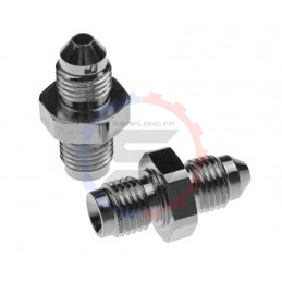 Reducteur Dash 4 vers Dash 3 inversé – SWAPLAND