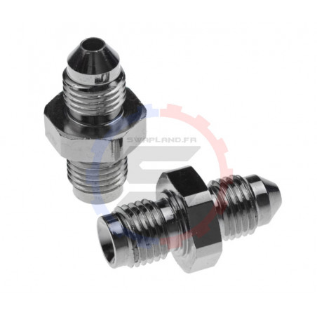 Reducteur Dash 4 vers Dash 3 inversé – SWAPLAND