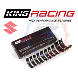 Coussinets de vilebrequin renforcés King Racing Suzuki - Swapland -