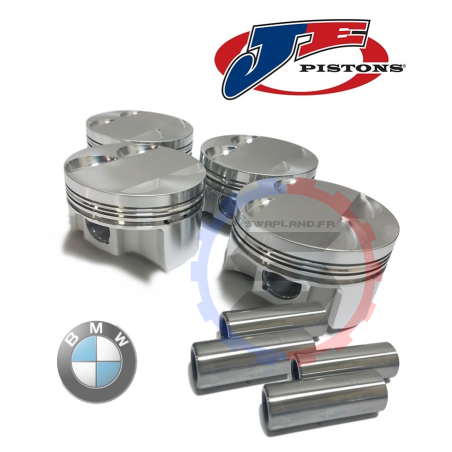 Kit pistons JE BMW S50B32 RV11.5