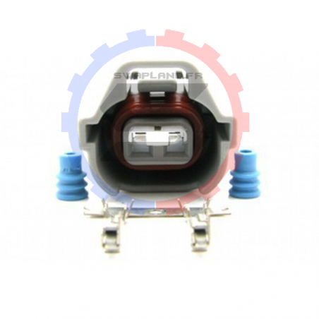 EV14 connector