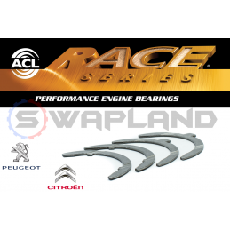 Cale latérale de vilebrequin renforcé ACL Peugeot Citroen - Swapland -