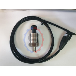 Sonde 10bar SLRacing (Oil/fuel pressure sensor) 2