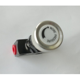 Limiteur de frein à molette 2