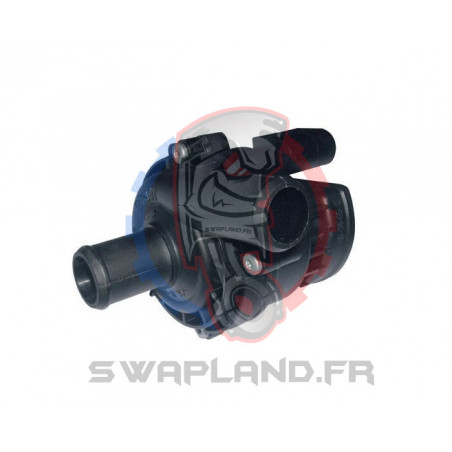 Pompe à eau Bosch 16 L min - SWAPLAND -