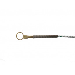 CHT14mm sensor (Cylinder Head Temp. sensor) - SWAPLAND