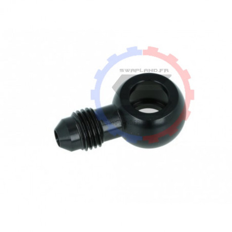 Raccord Dash 4 vers banjo 14mm -SWAPLAND-