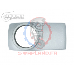 Couvercle 140x65 pour échangeur – SWAPLAND - 2