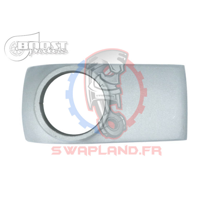 Couvercle 140x65 pour échangeur – SWAPLAND -