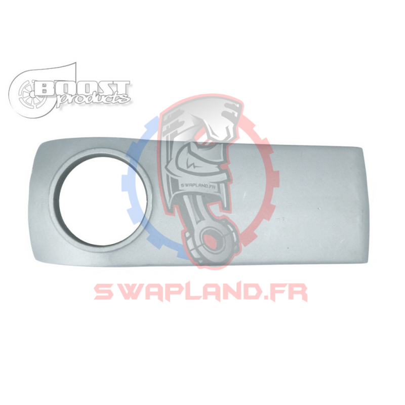 Couvercle 180x65 pour échangeur – SWAPLAND -