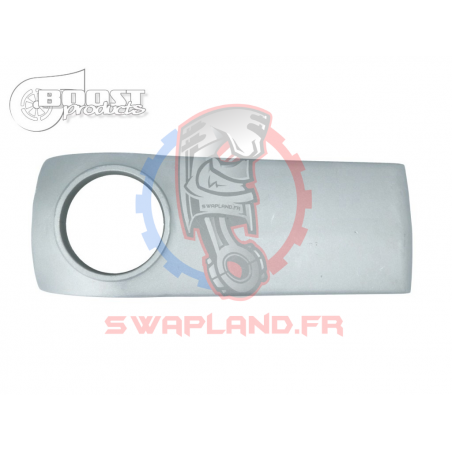 Couvercle 180x65 pour échangeur – SWAPLAND -