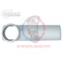 Couvercle 230x65 pour échangeur – SWAPLAND - 2