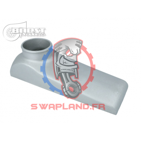 Couvercle 300x100 pour échangeur – SWAPLAND -
