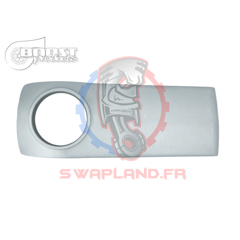 Couvercle 300x100 pour échangeur – SWAPLAND -