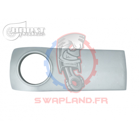 Couvercle 300x100 pour échangeur – SWAPLAND -