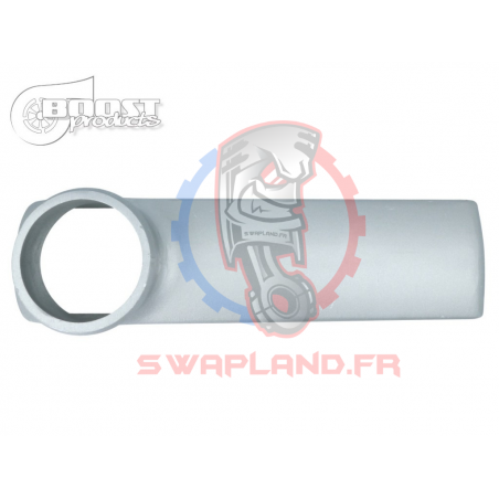 Couvercle 300x76x76 pour échangeur – SWAPLAND -
