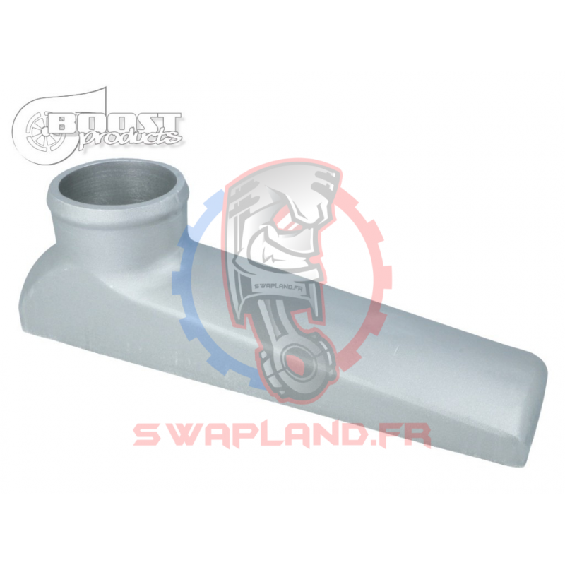 Couvercle 300x76x76 pour échangeur – SWAPLAND -
