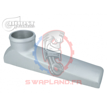 Couvercle 300x76x76 pour échangeur – SWAPLAND -