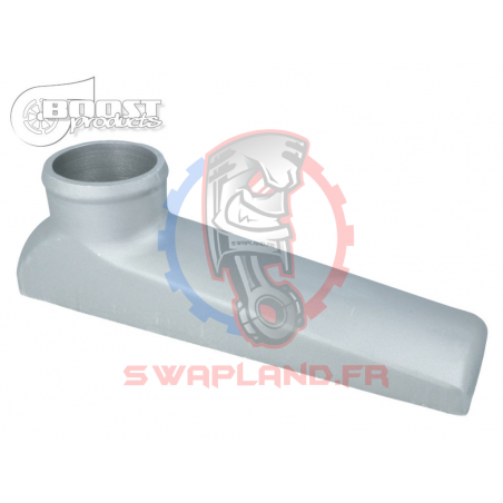 Couvercle 300x76x63 pour échangeur – SWAPLAND -