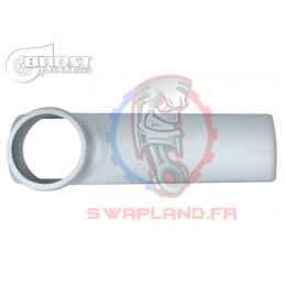 Couvercle 300x76x63 pour échangeur – SWAPLAND - 2