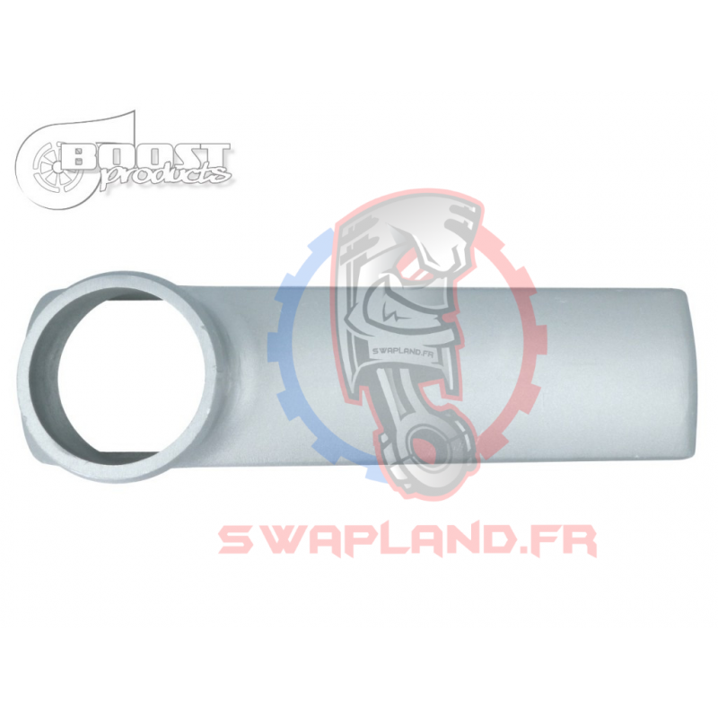 Couvercle 300x76x63 pour échangeur – SWAPLAND -