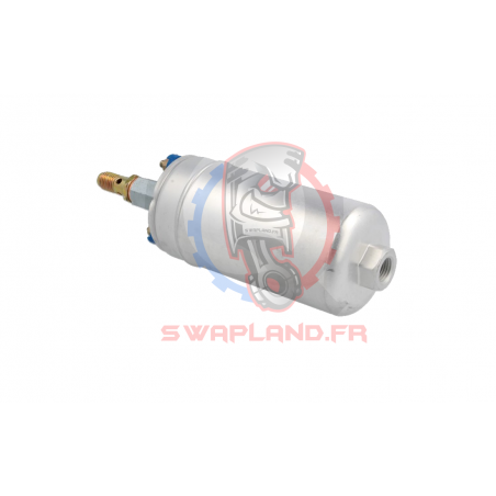 Pompe QSP externe gros débit 290 - SWAPLAND -