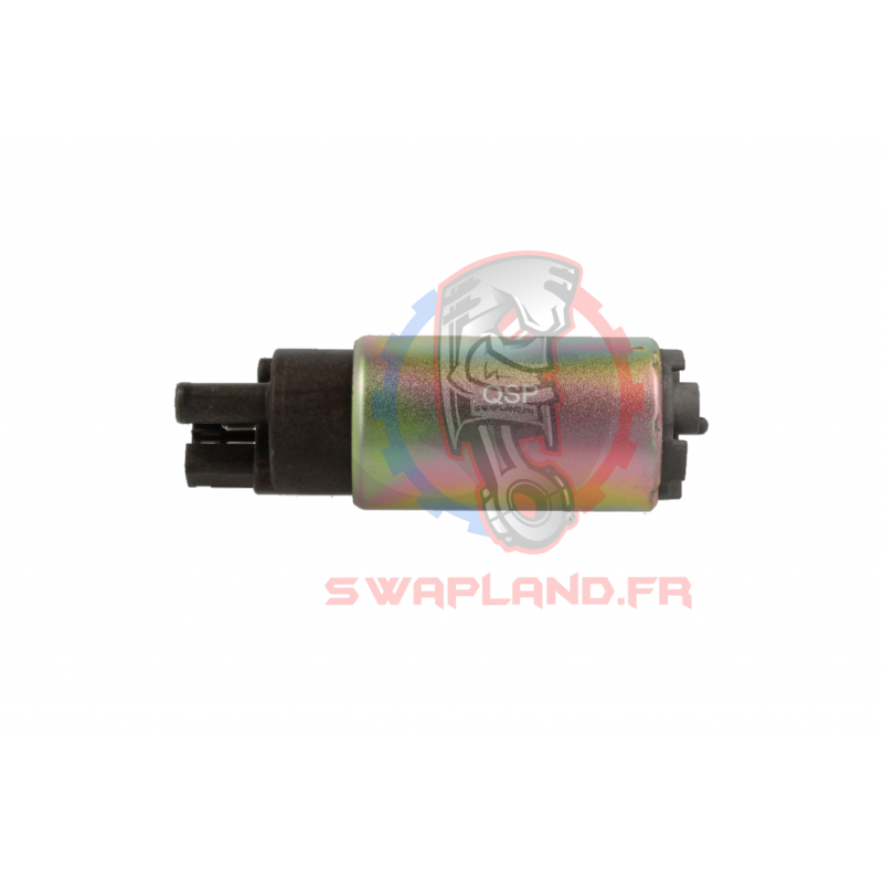 Pompe immergé QSP 160 litres - Swapland -