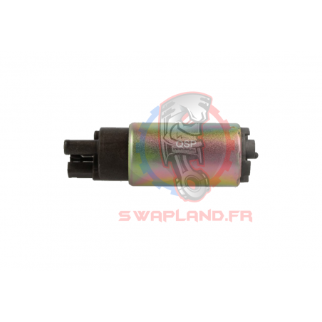 Pompe immergé QSP 160 litres - Swapland -