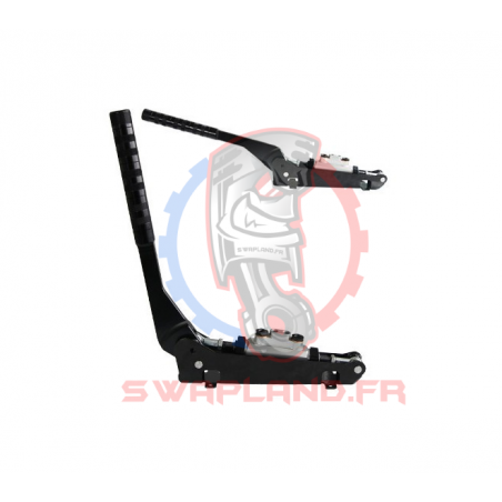 Frein à main hydraulique universel - Swapland