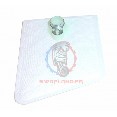 Filtre à essence pour pompe immergé -SWAPLAND -