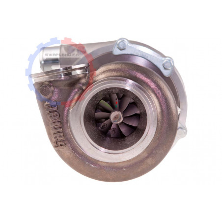 Turbo Garrett G30-770 A/R 1.01 - SWAPLAND
