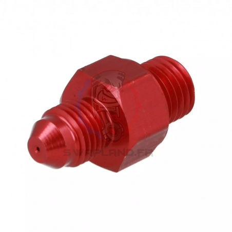 Restricteur d'huile turbo EFR -SWAPLAND-