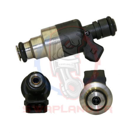 Injecteur Racetronix 220cc - Swapland